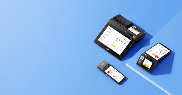 softpos family softpay.jpg